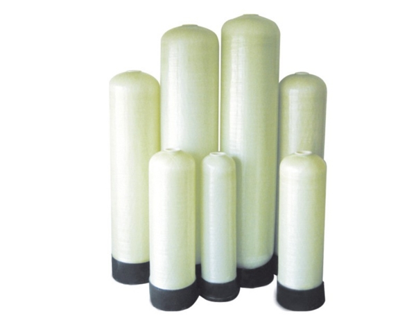 哈爾濱水處理設備